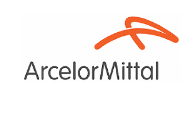 Arcelormittal 3 1