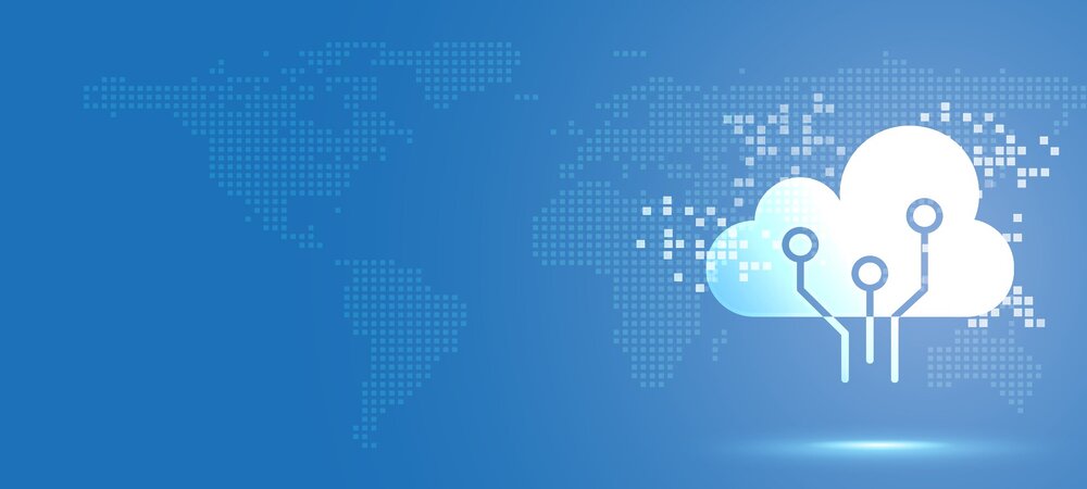 Imgae Menu Right 1920 1920