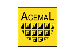 Acemal 5