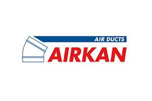 Airkan
