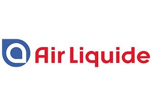 Airliquide 4