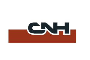 Cnh 1