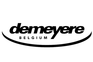 Demeyere