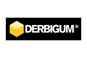 Derbium