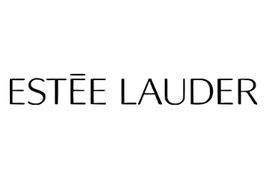 Estee Lauder