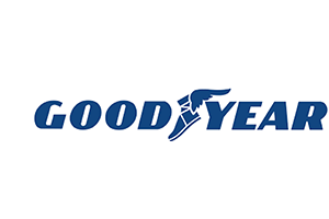 Goodyear