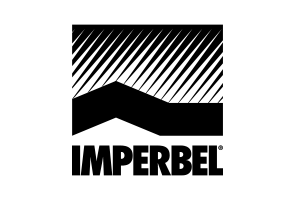 Imperbel
