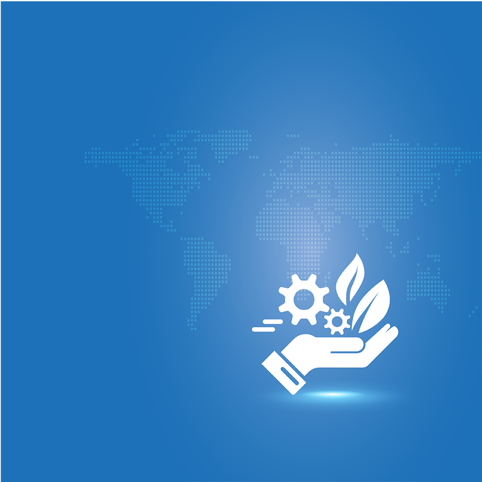 Industry Application 2