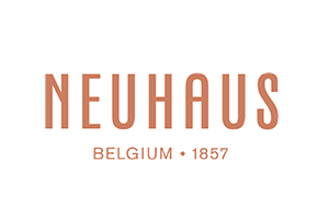 Neuhaus