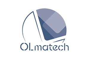 Olmatech 2