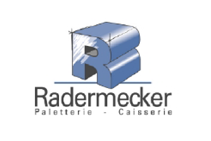 Radermecker 3
