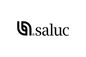 Saluc