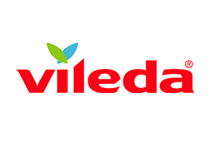 Vileda 4