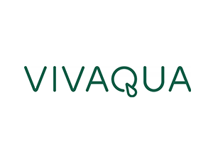 Vivaqua 1