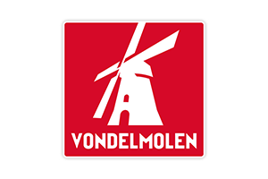 Vondenmolen